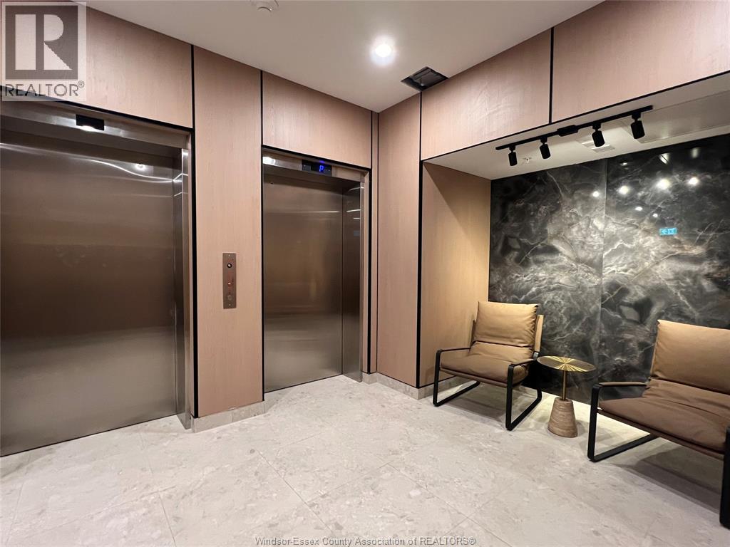 4300 Laurier Parkway Unit# 288, Lasalle, Ontario  N9H 0R1 - Photo 19 - 26008883