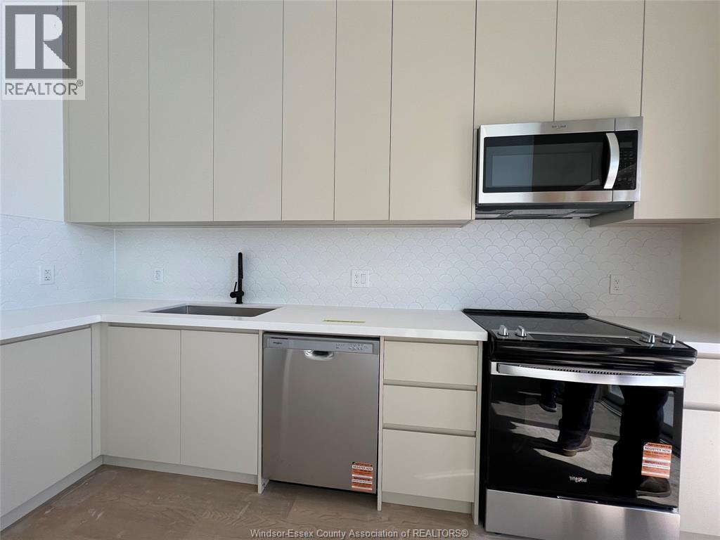 4300 Laurier Parkway Unit# 288, Lasalle, Ontario  N9H 0R1 - Photo 22 - 26008883