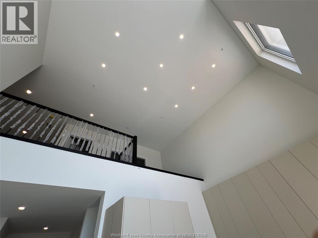 4300 Laurier Parkway Unit# 288, Lasalle, Ontario  N9H 0R1 - Photo 25 - 26008883