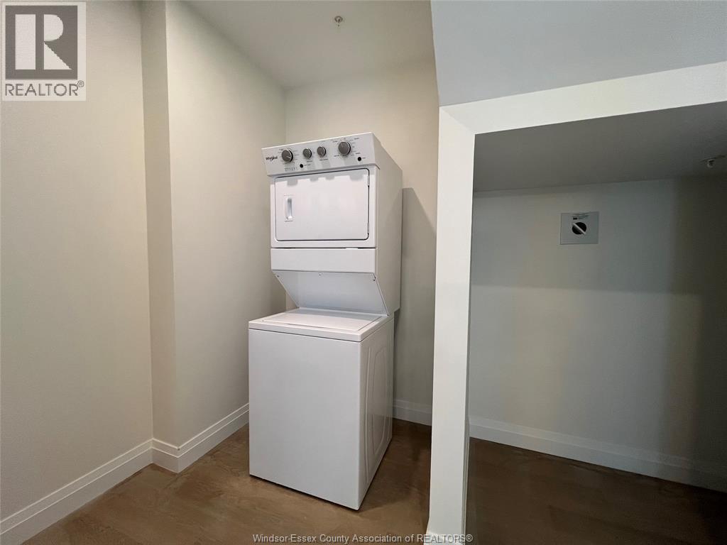 4300 Laurier Parkway Unit# 288, Lasalle, Ontario  N9H 0R1 - Photo 38 - 26008883