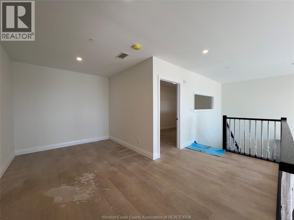 4300 Laurier Parkway Unit# 288, Lasalle, Ontario  N9H 0R1 - Photo 32 - 26008883