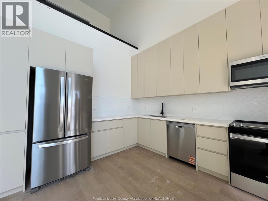 4300 Laurier Parkway Unit# 288, Lasalle, Ontario  N9H 0R1 - Photo 16 - 26008883