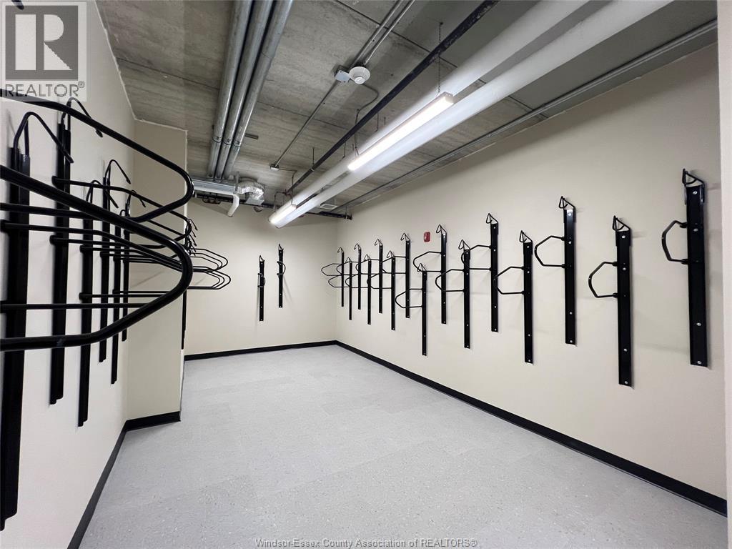 4300 Laurier Parkway Unit# 288, Lasalle, Ontario  N9H 0R1 - Photo 39 - 26008883