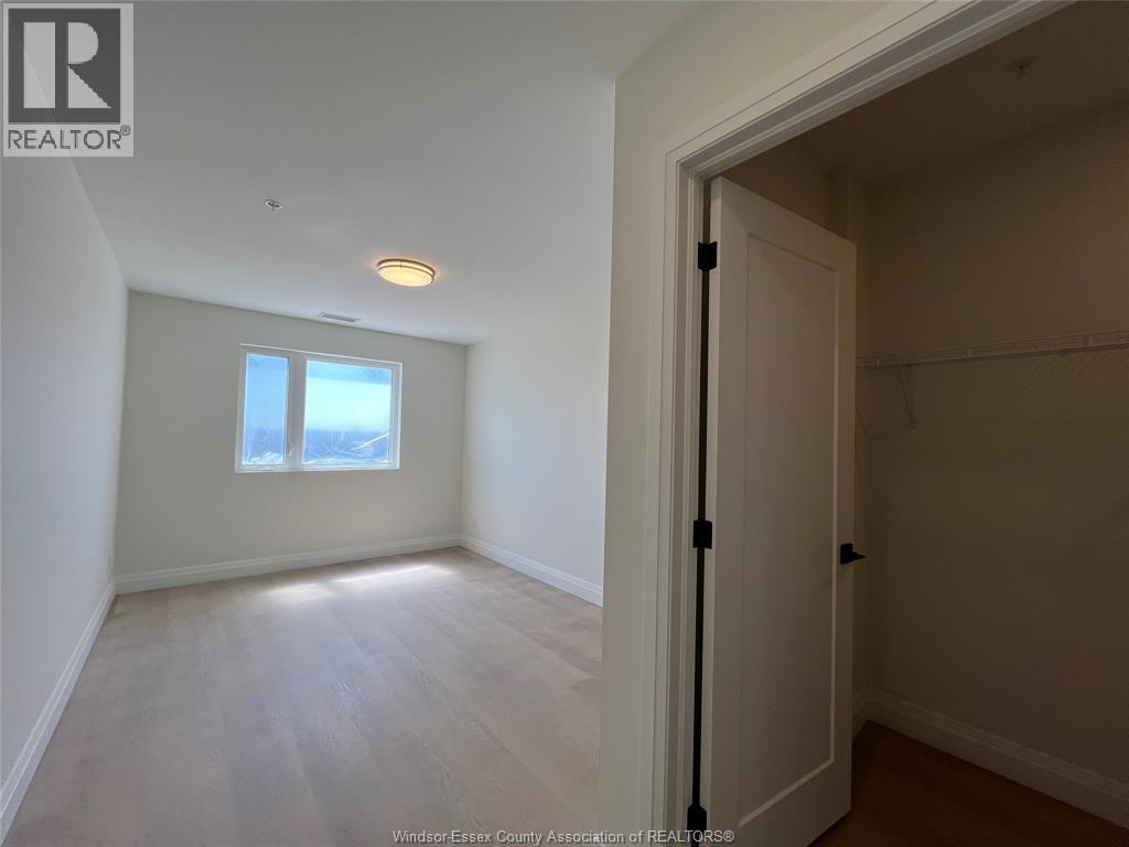 4300 Laurier Parkway Unit# 288, Lasalle, Ontario  N9H 0R1 - Photo 26 - 26008883