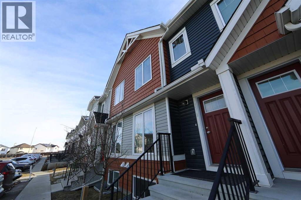 1512, 7451 Falconridge Boulevard NE, Calgary, Alberta