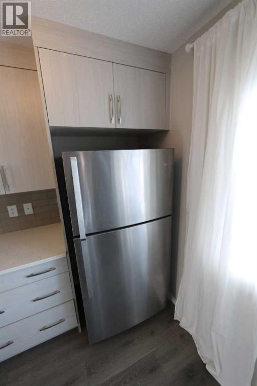 1512, 7451 Falconridge Boulevard Ne, Calgary, Alberta  T3J 0Z8 - Photo 11 - A2281349