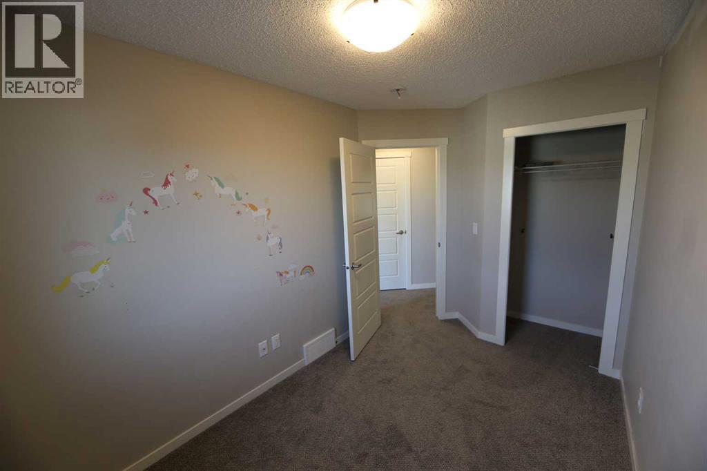 1512, 7451 Falconridge Boulevard Ne, Calgary, Alberta  T3J 0Z8 - Photo 19 - A2281349