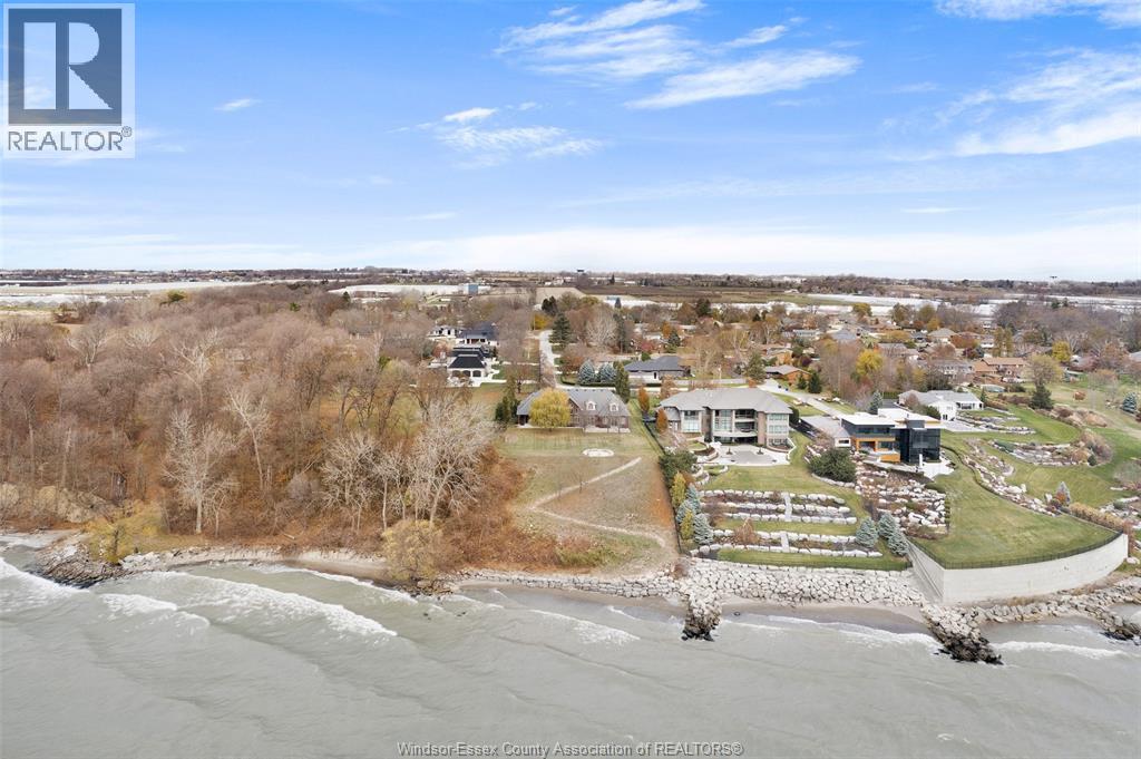 2055 Hickory Lane, Kingsville, Ontario  N9Y 2X9 - Photo 5 - 26008917