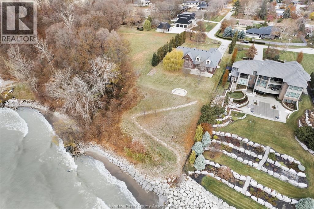 2055 Hickory Lane, Kingsville, Ontario  N9Y 2X9 - Photo 4 - 26008917