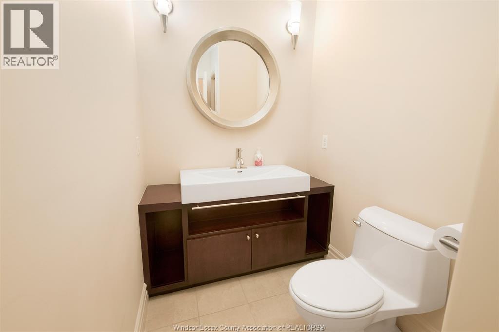 2055 Hickory Lane, Kingsville, Ontario  N9Y 2X9 - Photo 14 - 26008917