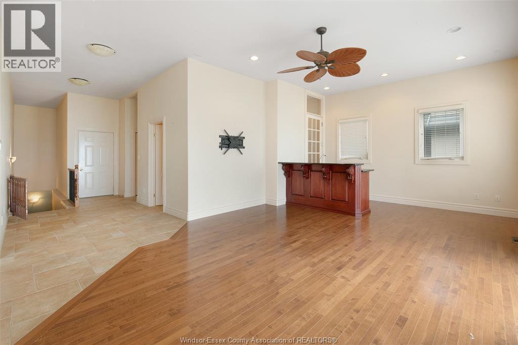 2055 Hickory Lane, Kingsville, Ontario  N9Y 2X9 - Photo 25 - 26008917