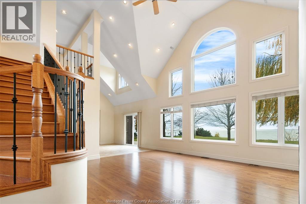 2055 HICKORY LANE, kingsville, Ontario