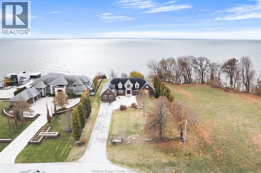 2055 Hickory Lane, Kingsville, Ontario  N9Y 2X9 - Photo 7 - 26008917