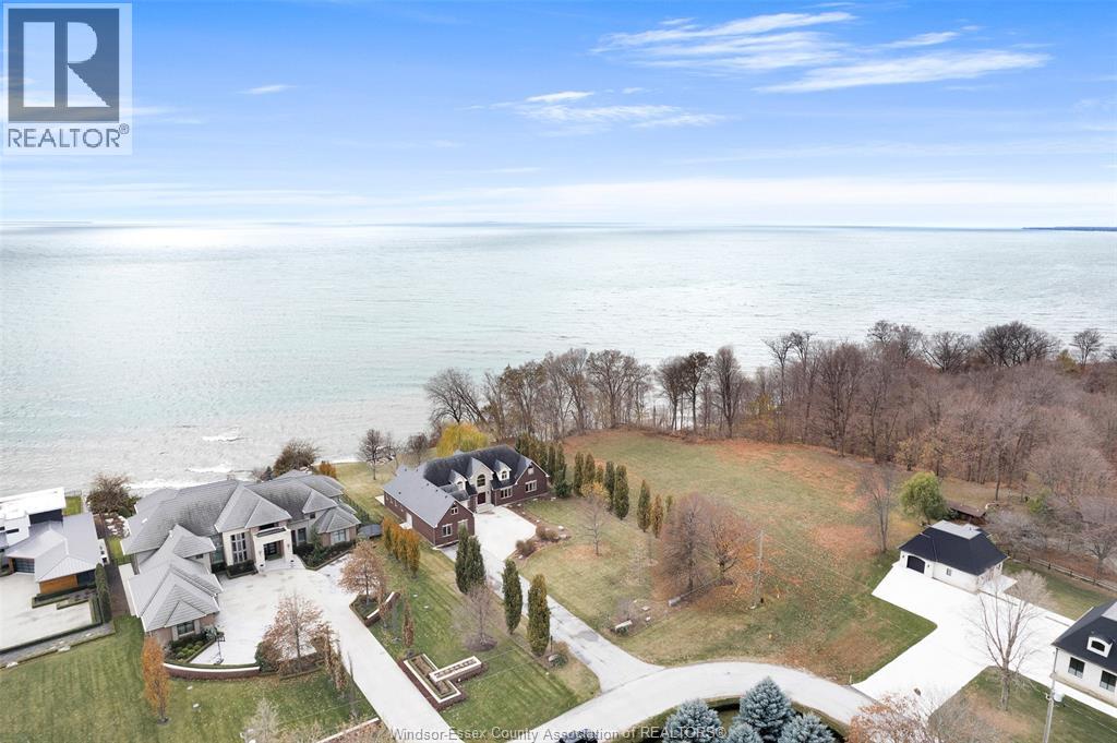 2055 Hickory Lane, Kingsville, Ontario  N9Y 2X9 - Photo 8 - 26008917