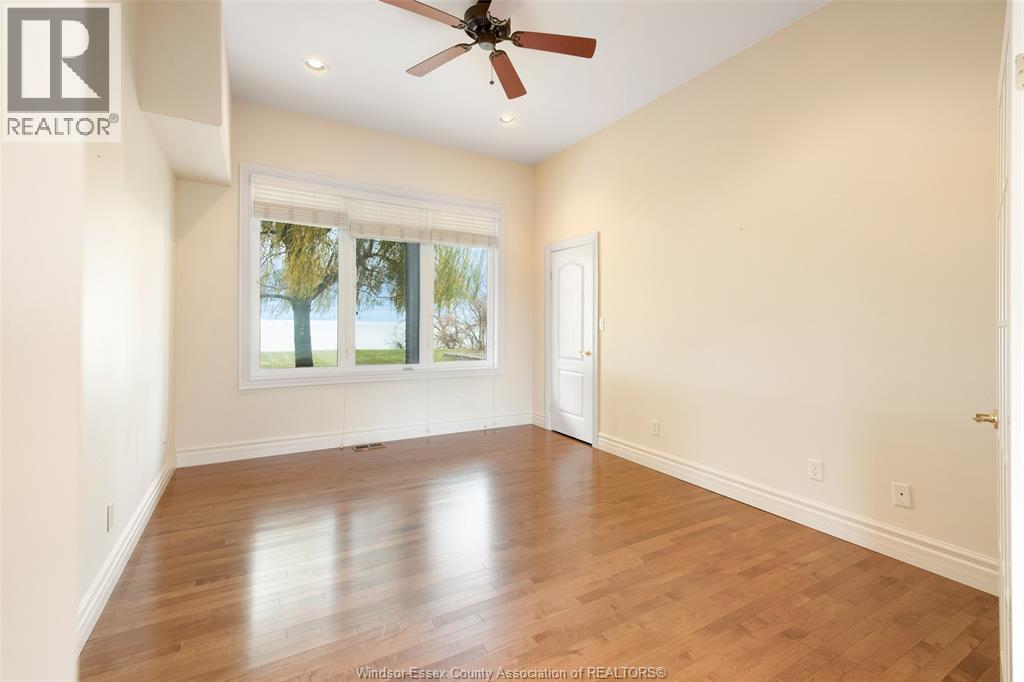 2055 Hickory Lane, Kingsville, Ontario  N9Y 2X9 - Photo 13 - 26008917