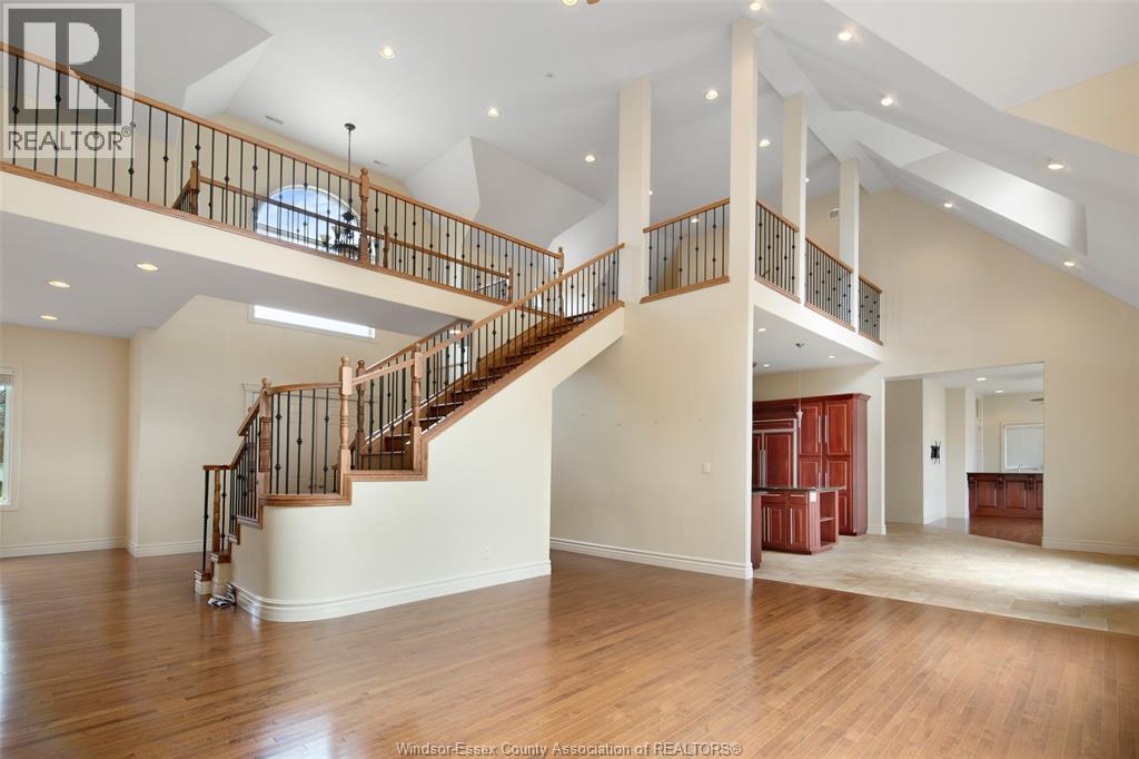 2055 Hickory Lane, Kingsville, Ontario  N9Y 2X9 - Photo 15 - 26008917