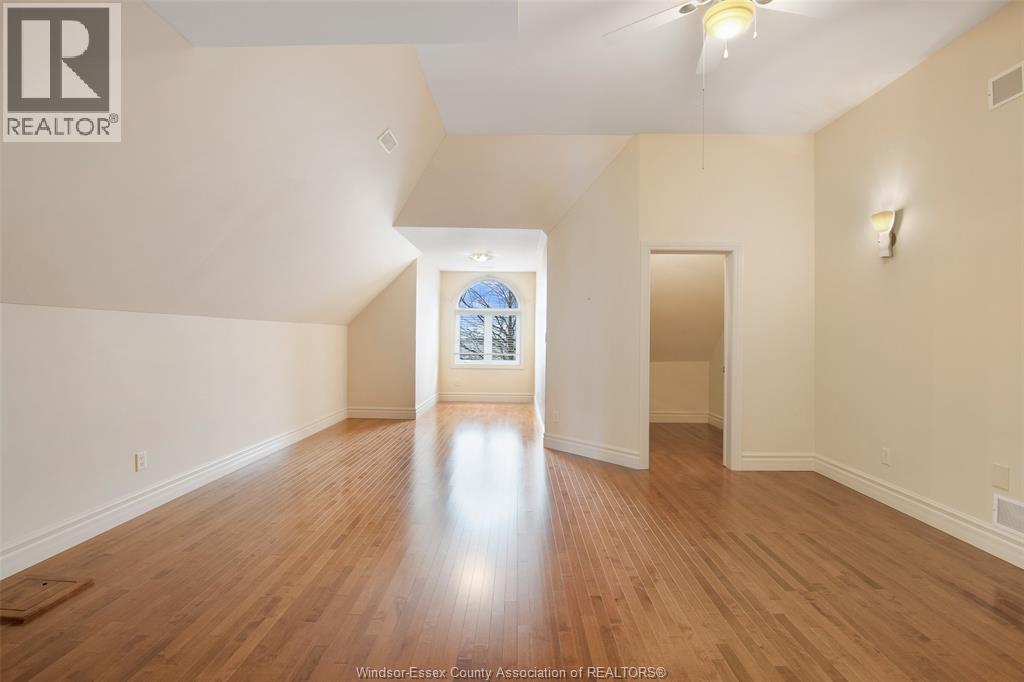 2055 Hickory Lane, Kingsville, Ontario  N9Y 2X9 - Photo 43 - 26008917