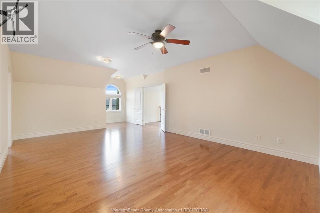 2055 Hickory Lane, Kingsville, Ontario  N9Y 2X9 - Photo 40 - 26008917