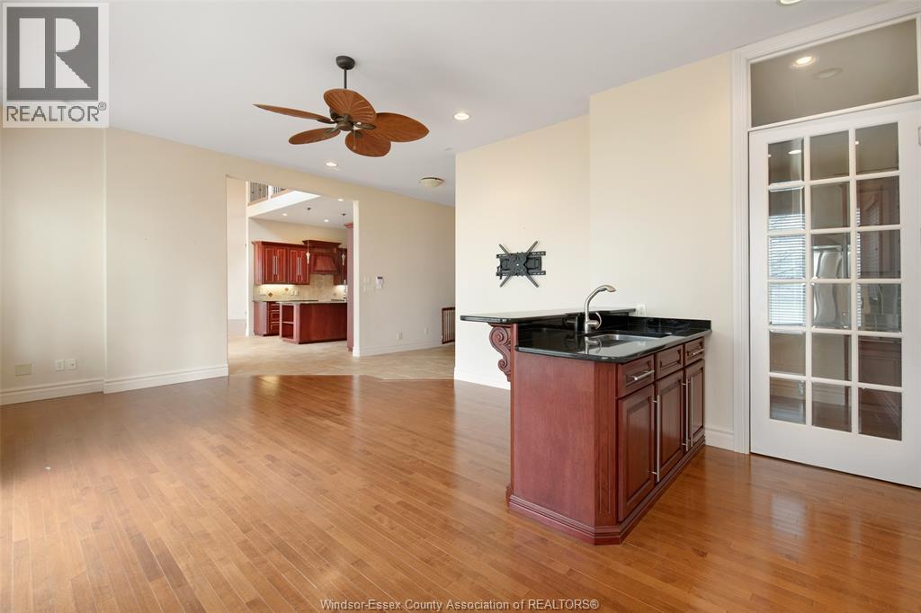 2055 Hickory Lane, Kingsville, Ontario  N9Y 2X9 - Photo 23 - 26008917