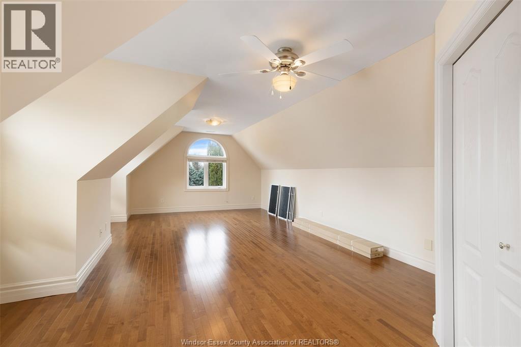 2055 Hickory Lane, Kingsville, Ontario  N9Y 2X9 - Photo 45 - 26008917