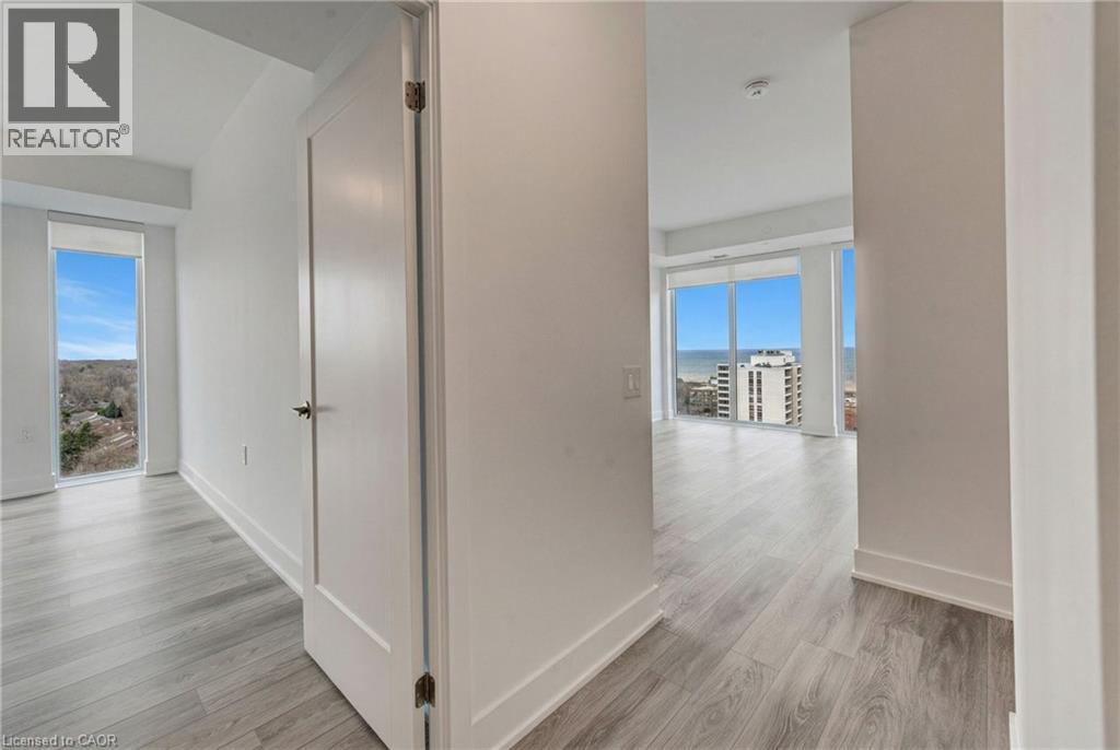 2088 James Street Unit# 1205, Burlington, Ontario  L7R 0H2 - Photo 18 - 40822210