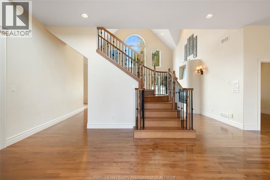 2055 Hickory Lane, Kingsville, Ontario  N9Y 2X9 - Photo 10 - 26008917