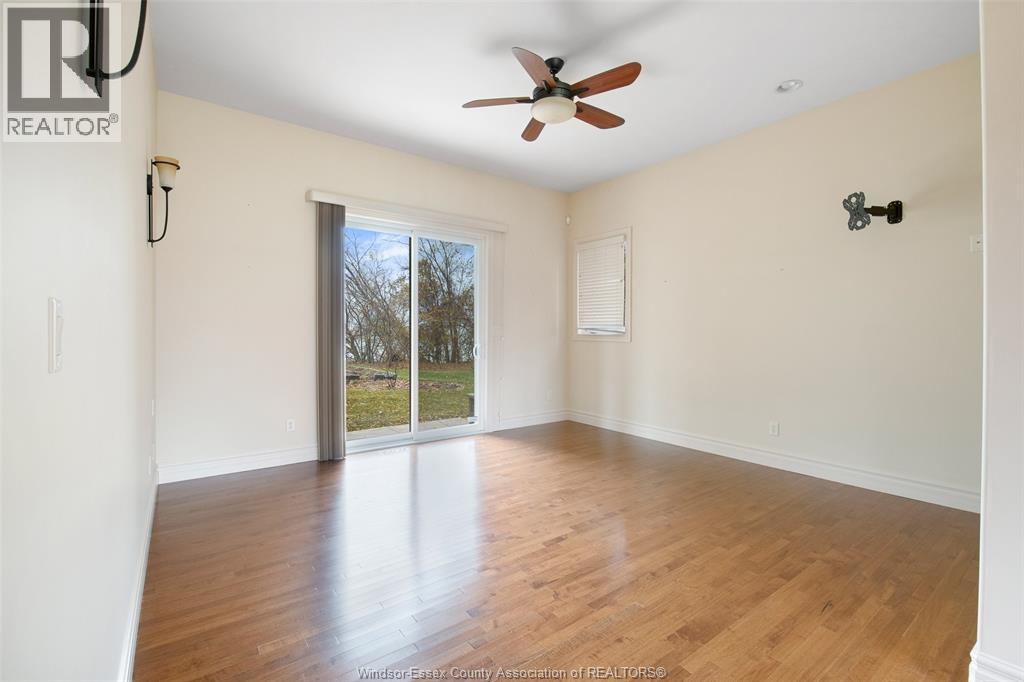 2055 Hickory Lane, Kingsville, Ontario  N9Y 2X9 - Photo 28 - 26008917