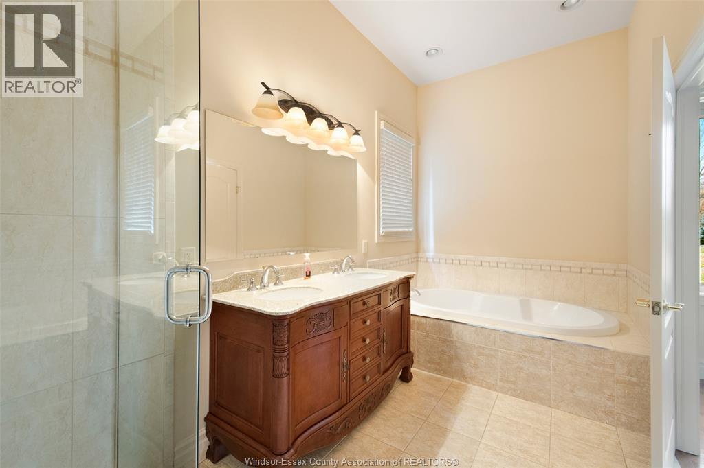 2055 Hickory Lane, Kingsville, Ontario  N9Y 2X9 - Photo 31 - 26008917