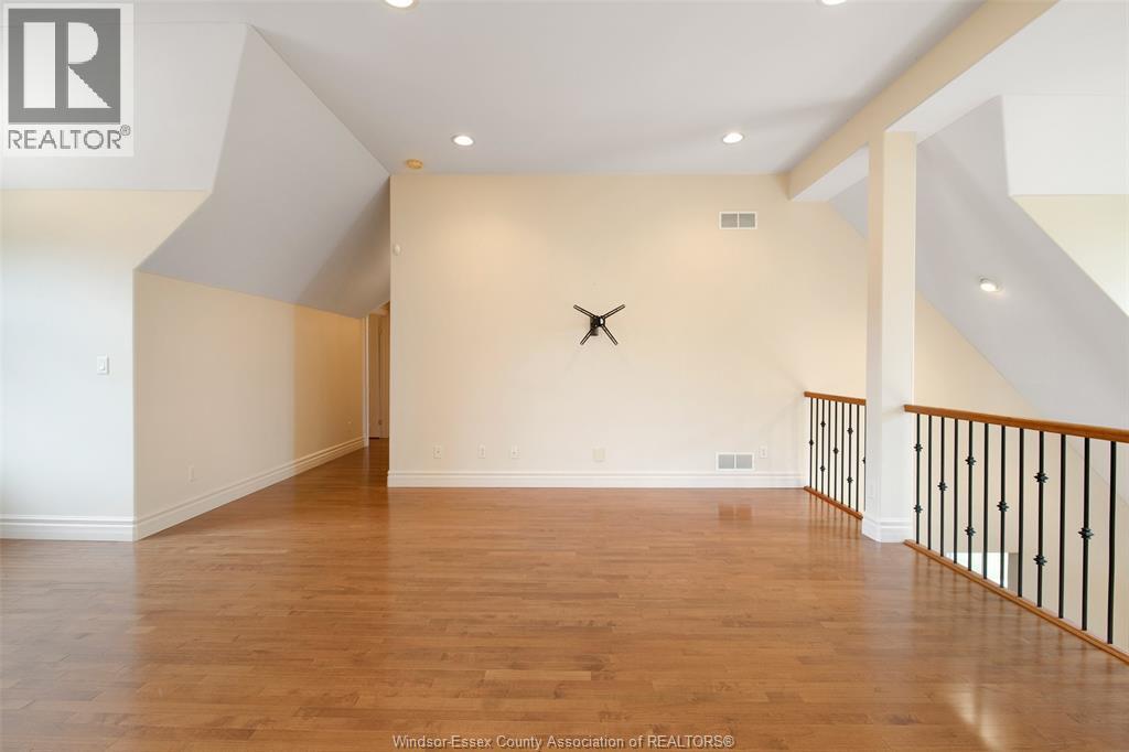 2055 Hickory Lane, Kingsville, Ontario  N9Y 2X9 - Photo 36 - 26008917