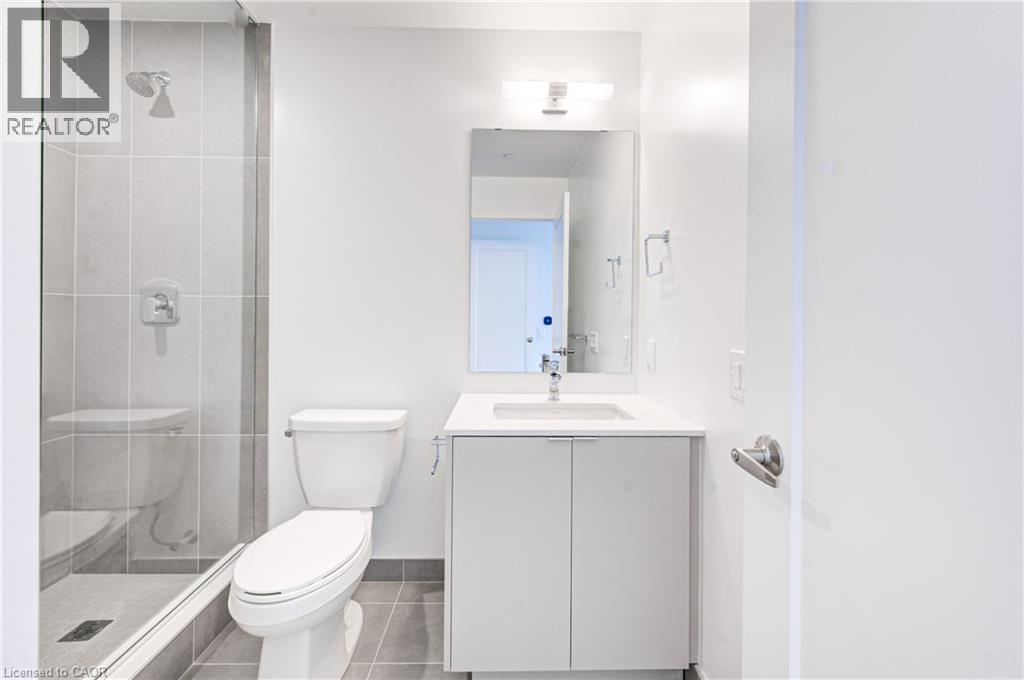 2088 James Street Unit# 1205, Burlington, Ontario  L7R 0H2 - Photo 4 - 40822210