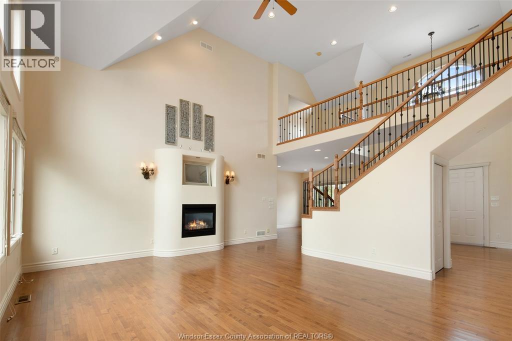 2055 Hickory Lane, Kingsville, Ontario  N9Y 2X9 - Photo 16 - 26008917