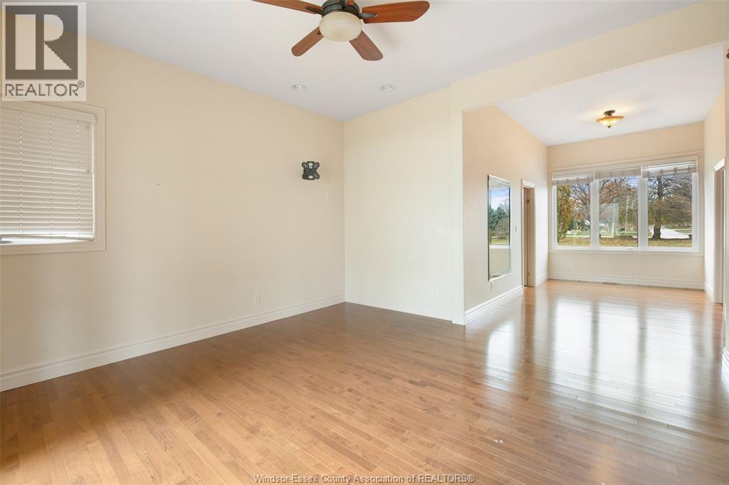 2055 Hickory Lane, Kingsville, Ontario  N9Y 2X9 - Photo 29 - 26008917