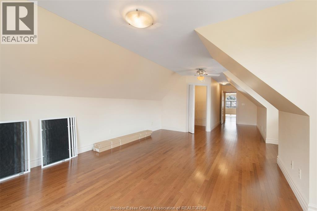 2055 Hickory Lane, Kingsville, Ontario  N9Y 2X9 - Photo 46 - 26008917