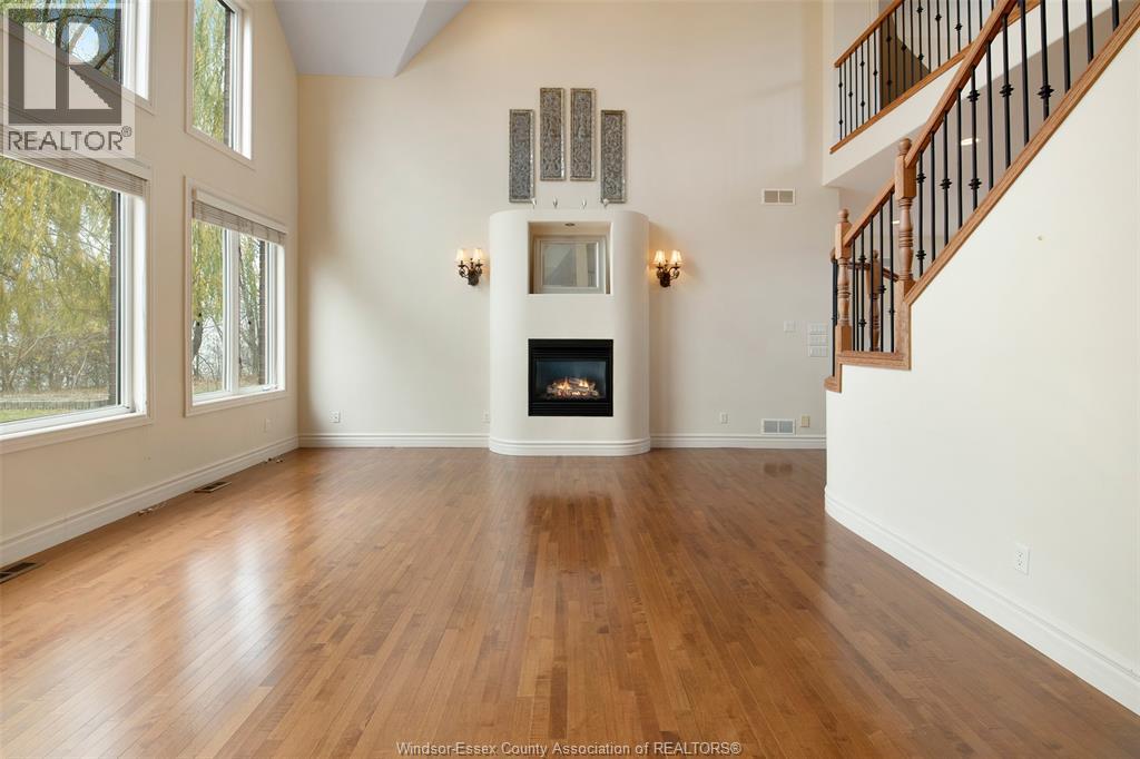 2055 Hickory Lane, Kingsville, Ontario  N9Y 2X9 - Photo 17 - 26008917