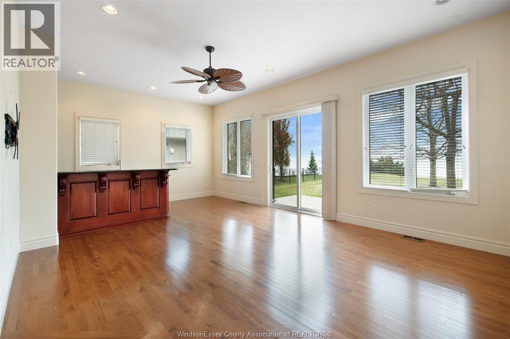 2055 Hickory Lane, Kingsville, Ontario  N9Y 2X9 - Photo 22 - 26008917