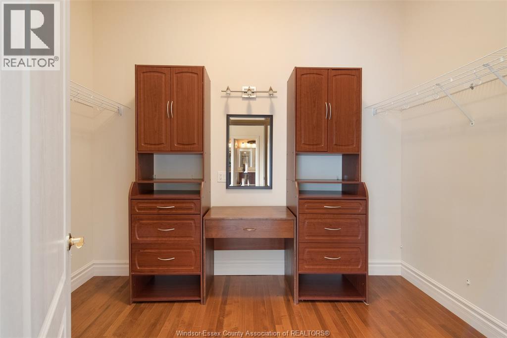 2055 Hickory Lane, Kingsville, Ontario  N9Y 2X9 - Photo 32 - 26008917