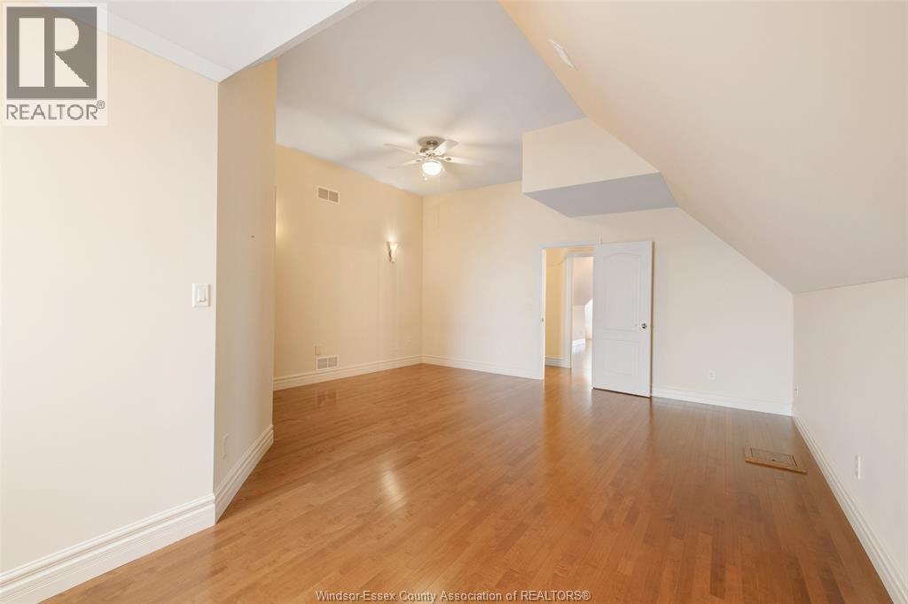 2055 Hickory Lane, Kingsville, Ontario  N9Y 2X9 - Photo 44 - 26008917