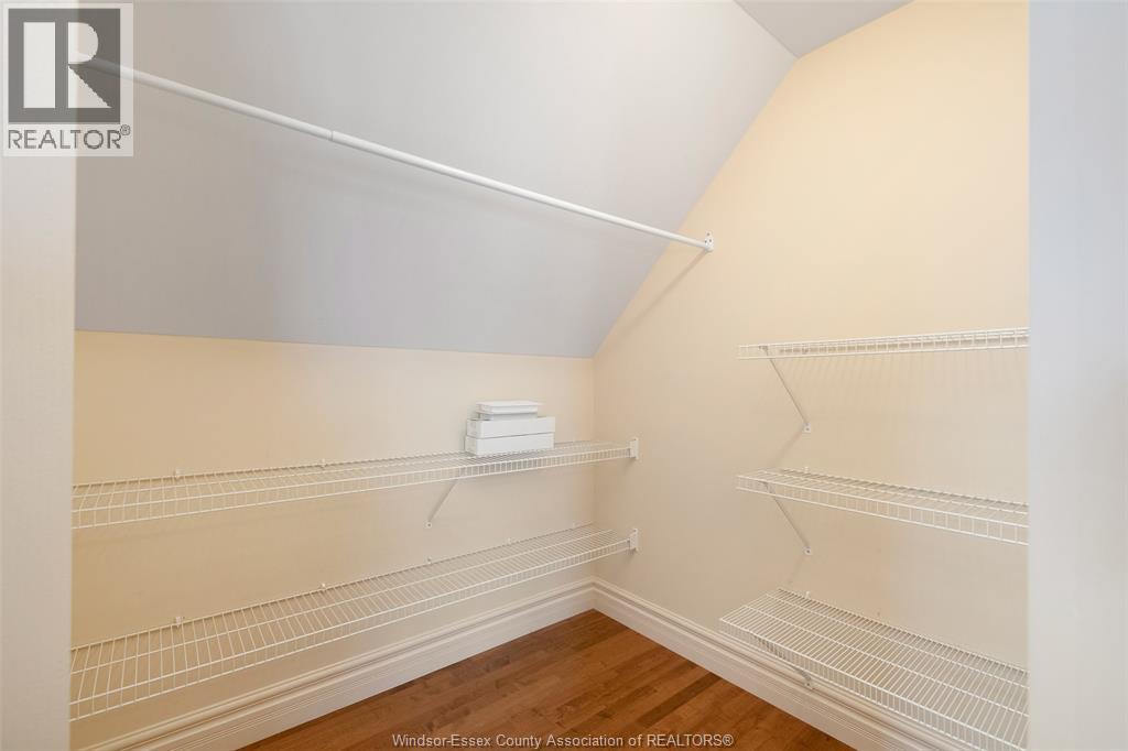 2055 Hickory Lane, Kingsville, Ontario  N9Y 2X9 - Photo 47 - 26008917