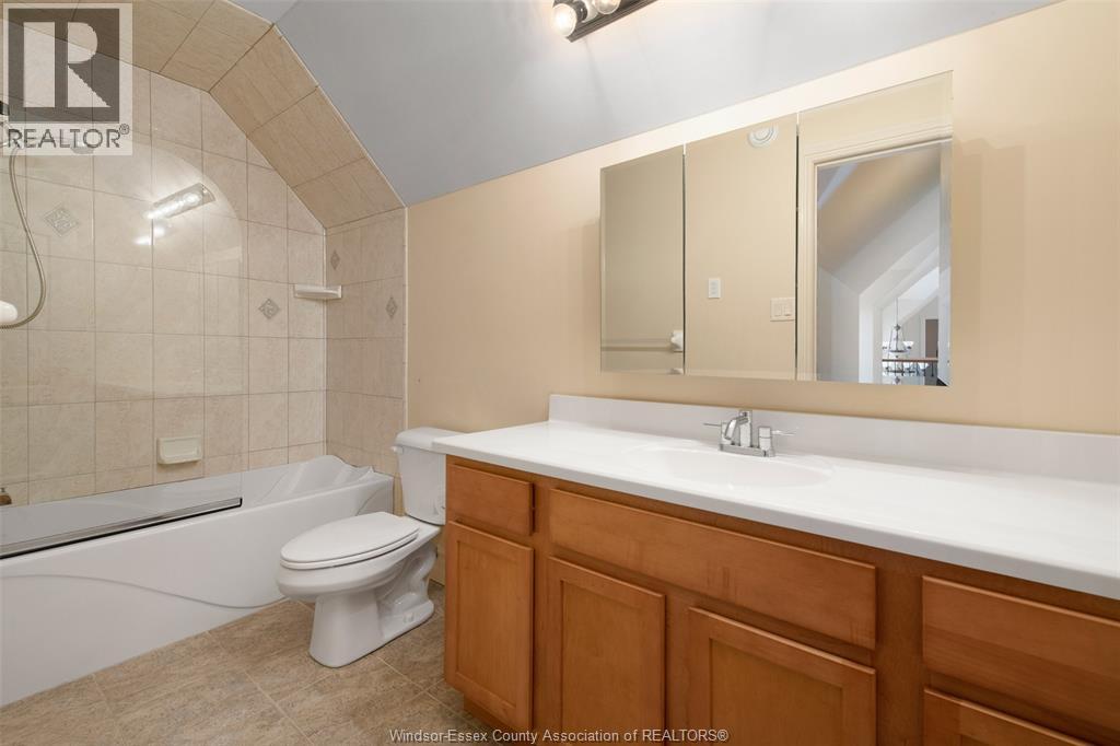 2055 Hickory Lane, Kingsville, Ontario  N9Y 2X9 - Photo 48 - 26008917