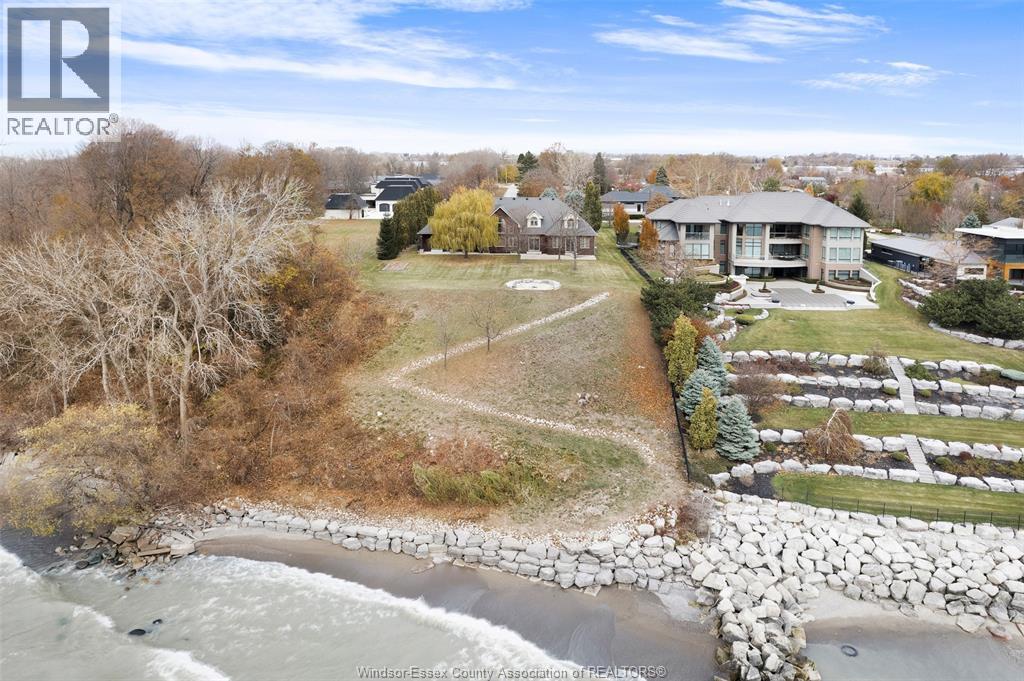 2055 Hickory Lane, Kingsville, Ontario  N9Y 2X9 - Photo 6 - 26008917