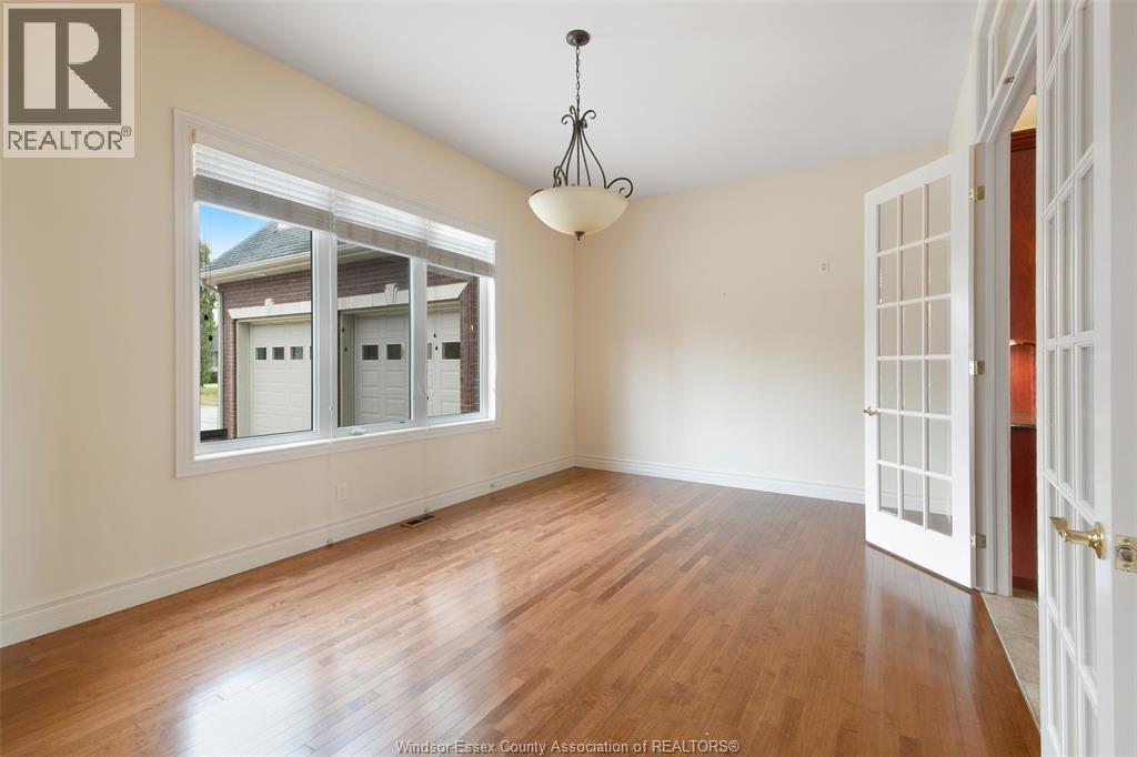 2055 Hickory Lane, Kingsville, Ontario  N9Y 2X9 - Photo 34 - 26008917