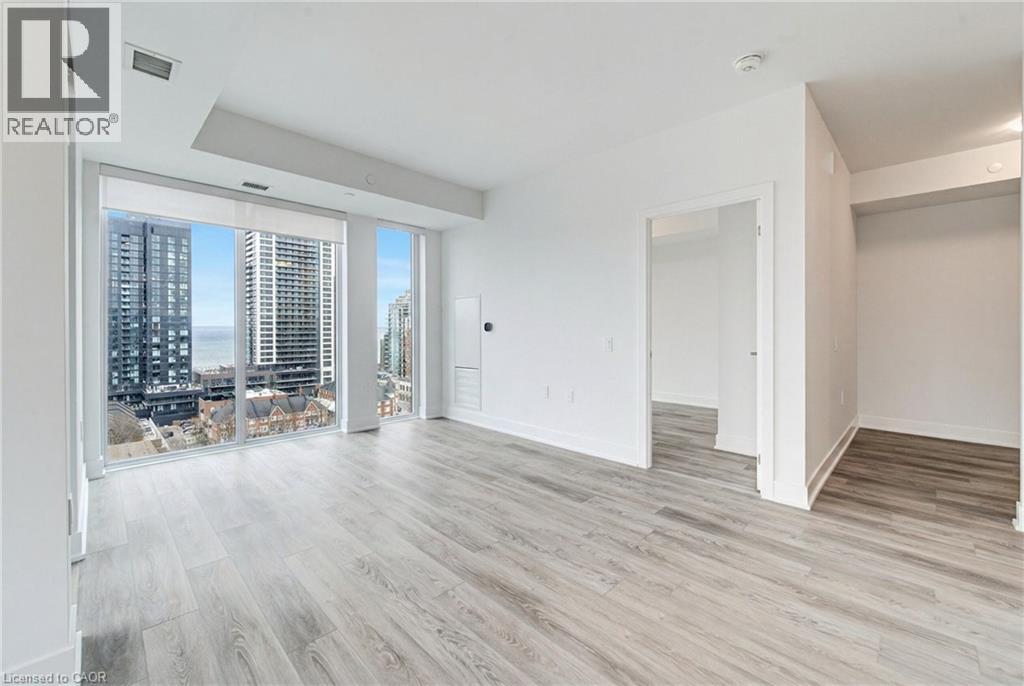 2088 James Street Unit# 1205, Burlington, Ontario  L7R 0H2 - Photo 21 - 40822210