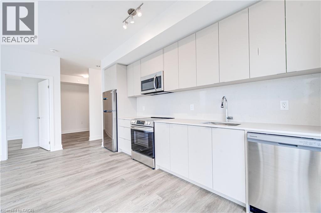 2088 James Street Unit# 1205, Burlington, Ontario  L7R 0H2 - Photo 10 - 40822210