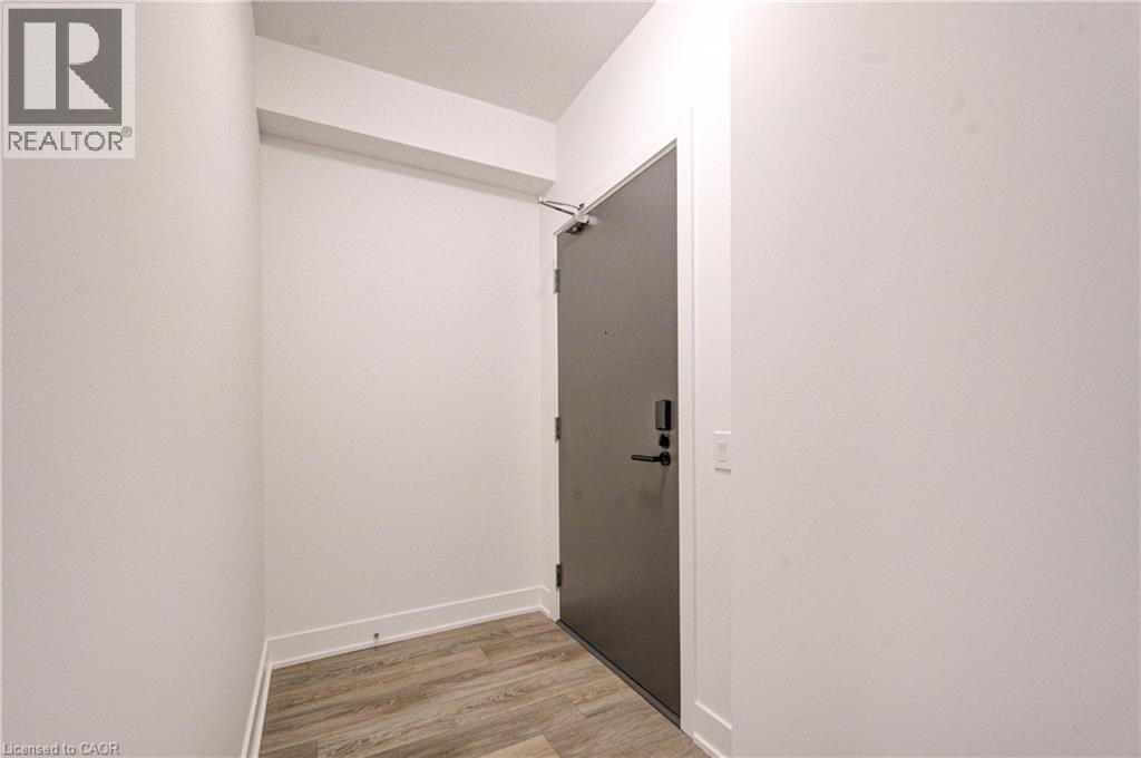 2088 James Street Unit# 1205, Burlington, Ontario  L7R 0H2 - Photo 2 - 40822210