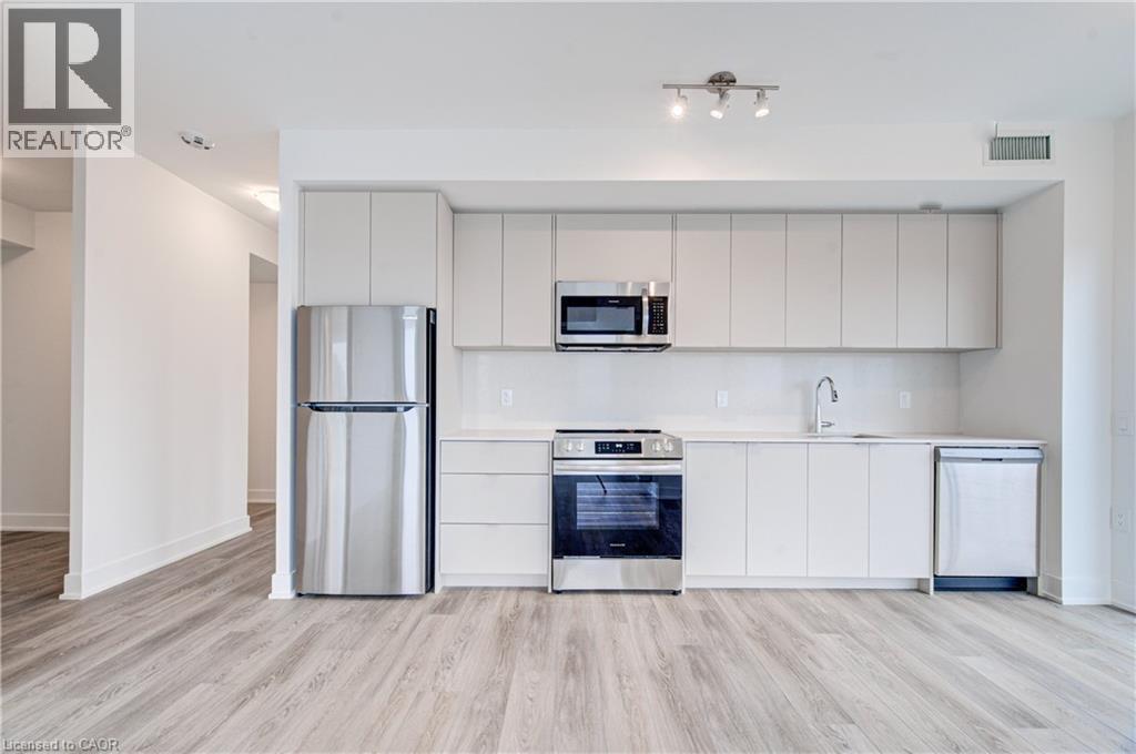 2088 James Street Unit# 1205, Burlington, Ontario  L7R 0H2 - Photo 7 - 40822210