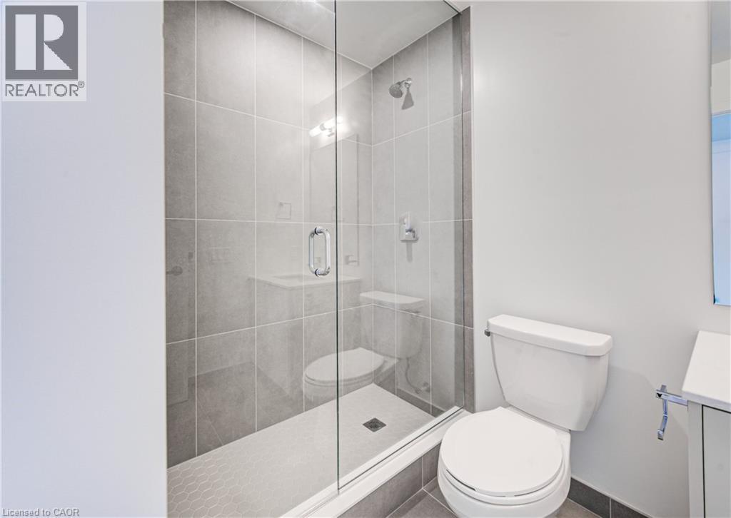 2088 James Street Unit# 1205, Burlington, Ontario  L7R 0H2 - Photo 17 - 40822210