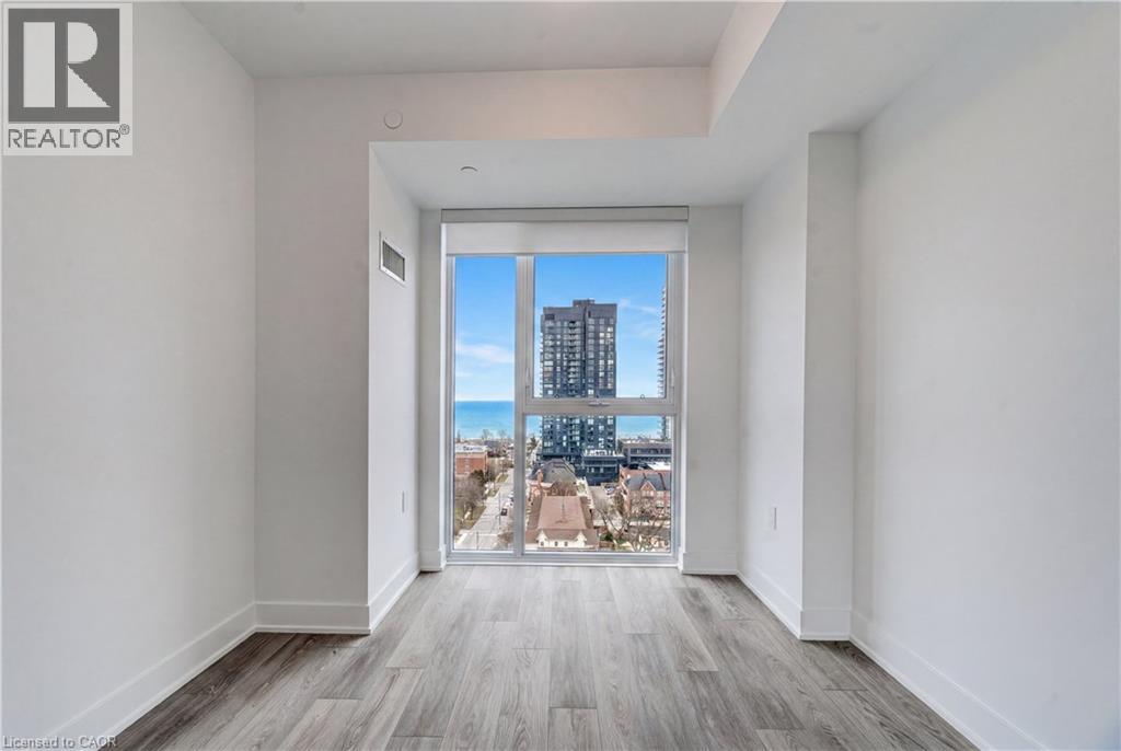 2088 James Street Unit# 1205, Burlington, Ontario  L7R 0H2 - Photo 24 - 40822210