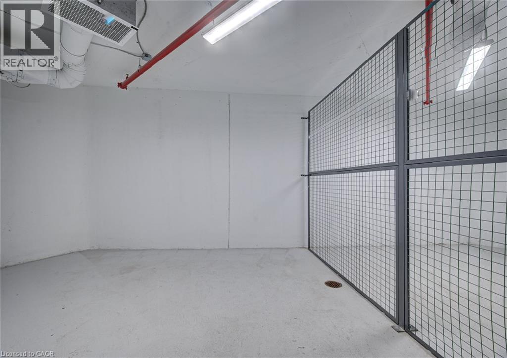 2088 James Street Unit# 1205, Burlington, Ontario  L7R 0H2 - Photo 35 - 40822210