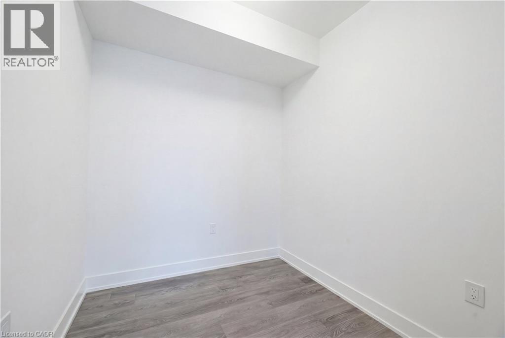 2088 James Street Unit# 1205, Burlington, Ontario  L7R 0H2 - Photo 26 - 40822210
