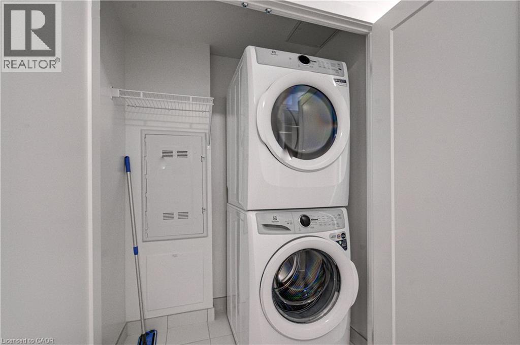 2088 James Street Unit# 1205, Burlington, Ontario  L7R 0H2 - Photo 28 - 40822210